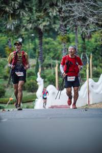 BIB: 5694, 5828
                            <button type="button" onclick="openModal(22309754)" class="btn btn-primary btn-sm float-right btn-popup" data-toggle="modal" data-target=".modal-high-quality">
                        <i class="fas fa-shopping-cart"></i> Add to Cart
                    </button>
                                            <button type="button" onclick="isThisMe(22309754, true)" class="btn btn-success btn-sm float-right btn-popup btn-isme hidden" data-toggle="tooltip" data-placement="bottom" title="นี่คือรูปของคุณใช่ไหม คลิกที่นี่เพื่อเอาเข้าอัลบั้ม">
                        <i class="fas fa-plus"></i> Add to album
                    </button>
                    <button type="button" onclick="isThisMe(22309754, false)" class="btn btn-warning btn-sm float-right btn-popup btn-isnotme hidden">
                        <i class="fas fa-ban"></i> Remove from album
                    </button>